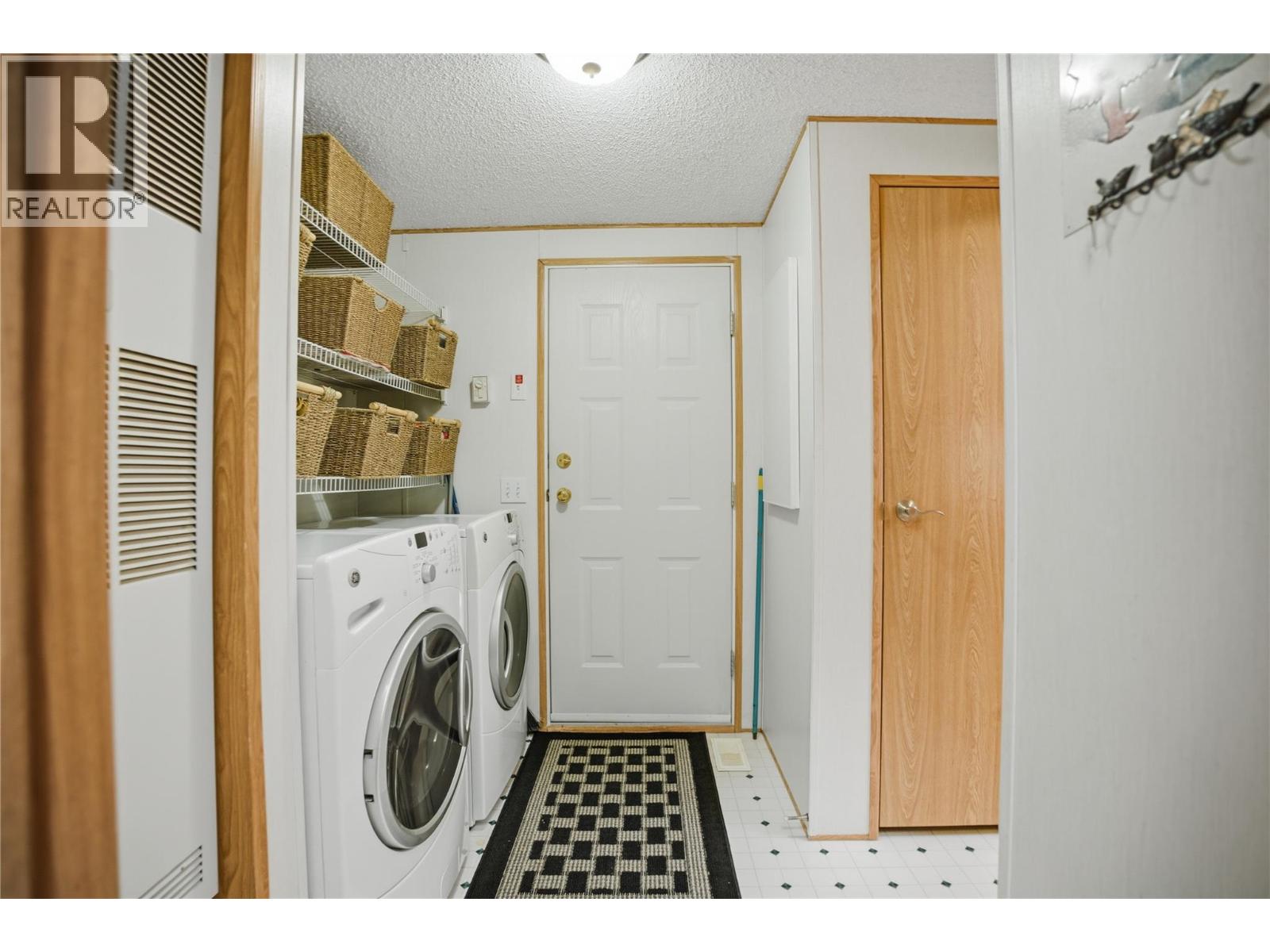 4510 Power Road Unit# 39, Barriere, British Columbia  V0E 1E0 - Photo 22 - 10397624