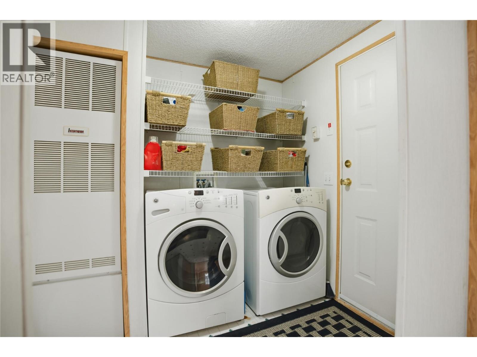 4510 Power Road Unit# 39, Barriere, British Columbia  V0E 1E0 - Photo 23 - 10397624