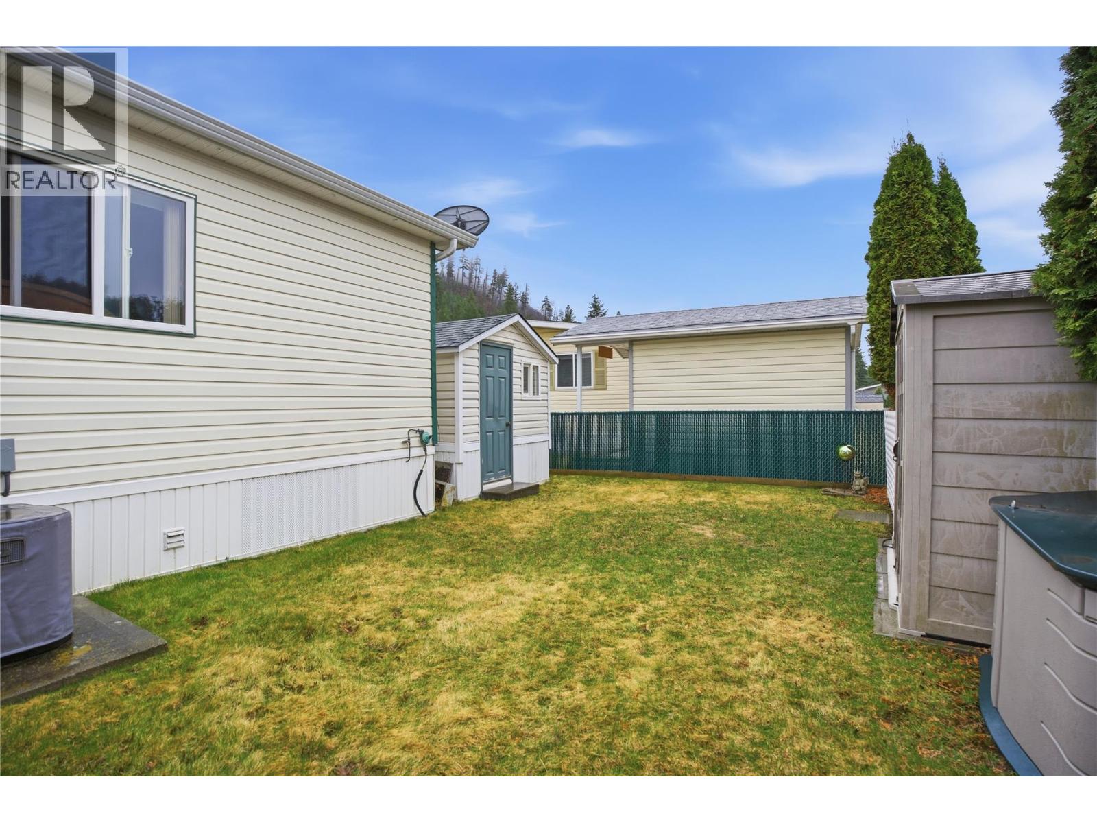 4510 Power Road Unit# 39, Barriere, British Columbia  V0E 1E0 - Photo 26 - 10397624