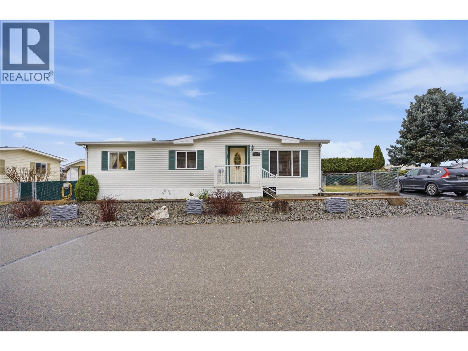 4510 Power Road Unit# 39, Barriere, British Columbia  V0E 1E0 - Photo 3 - 10397624