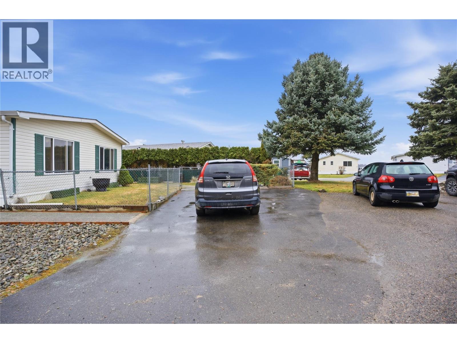 4510 Power Road Unit# 39, Barriere, British Columbia  V0E 1E0 - Photo 32 - 10397624