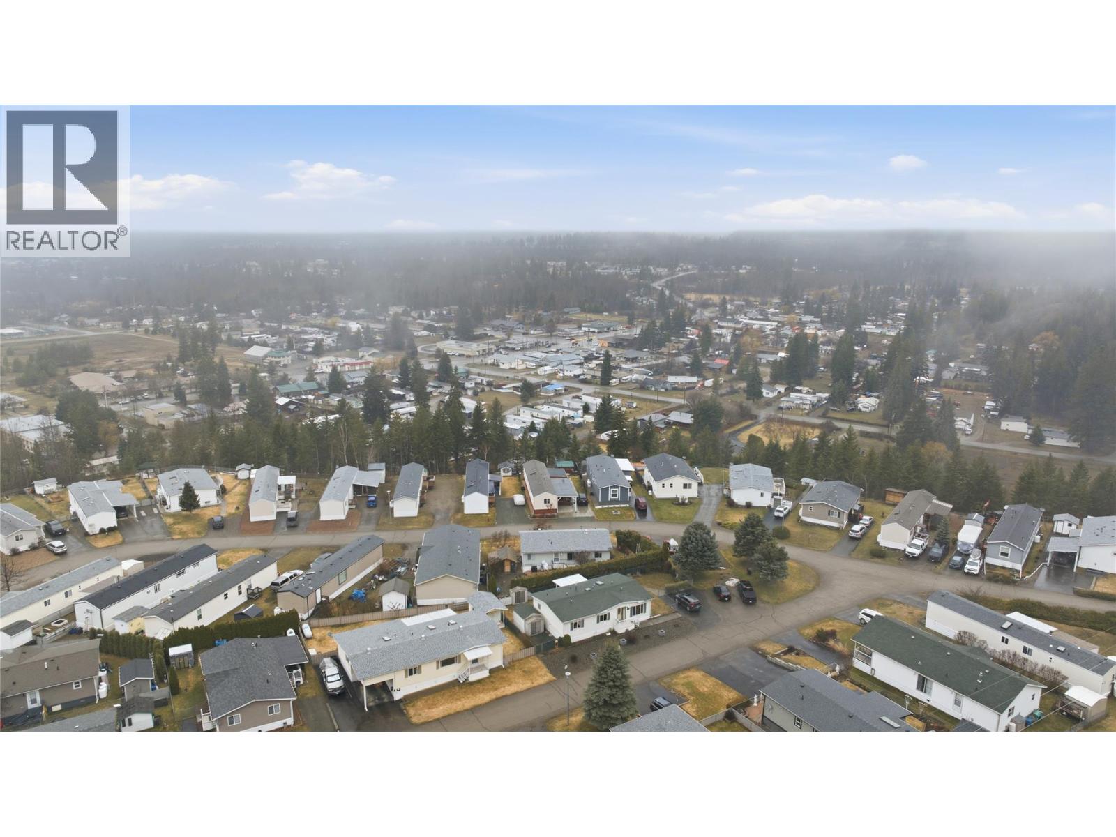 4510 Power Road Unit# 39, Barriere, British Columbia  V0E 1E0 - Photo 35 - 10397624