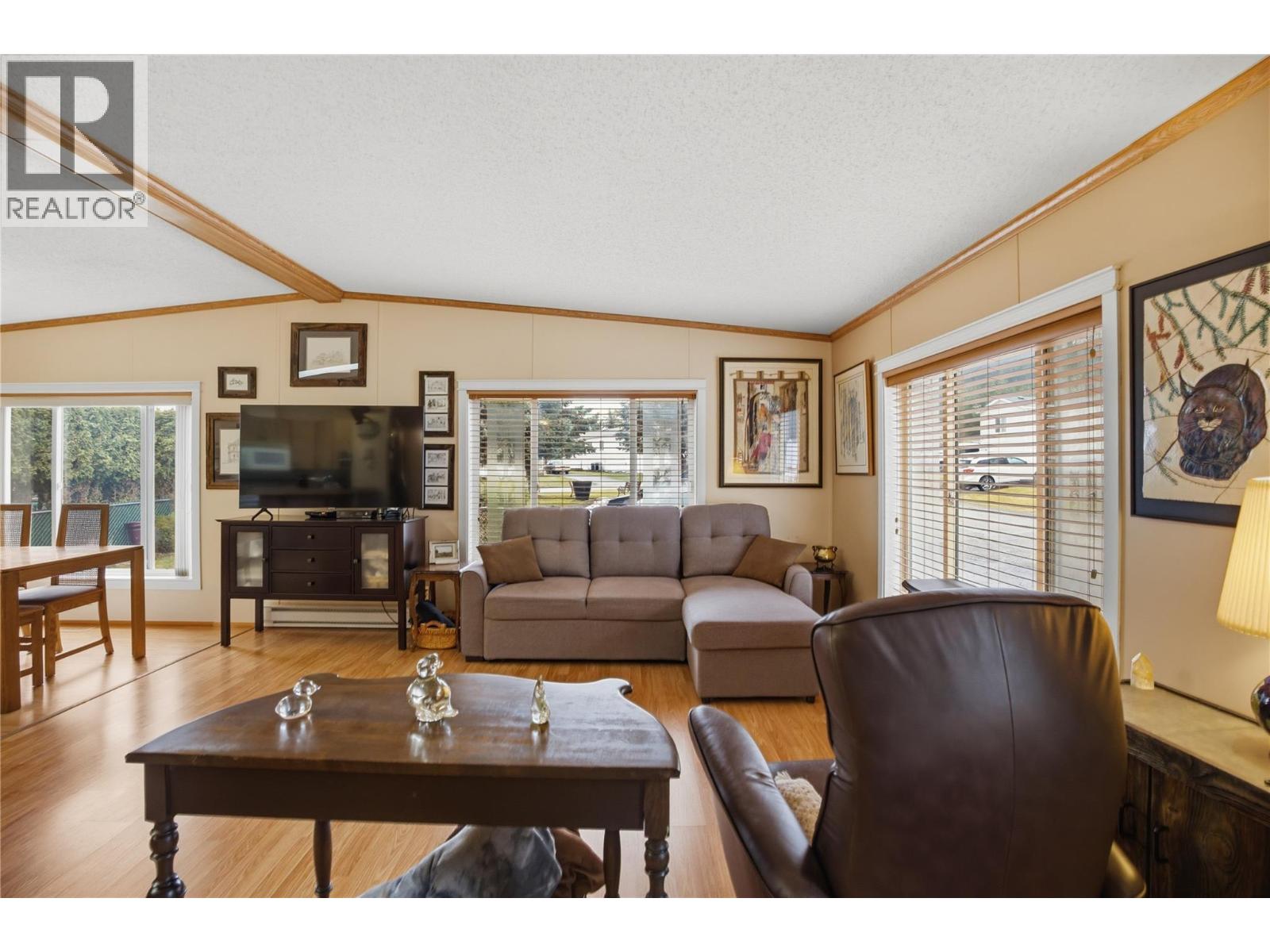 4510 Power Road Unit# 39, Barriere, British Columbia  V0E 1E0 - Photo 7 - 10397624