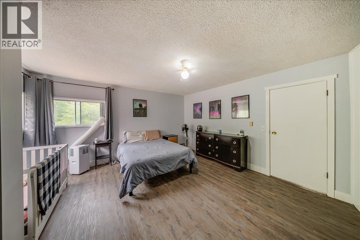 814 16th Avenue, Genelle, British Columbia  V0G 1G0 - Photo 14 - 10397568