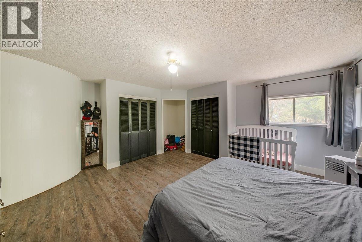 814 16th Avenue, Genelle, British Columbia  V0G 1G0 - Photo 16 - 10397568