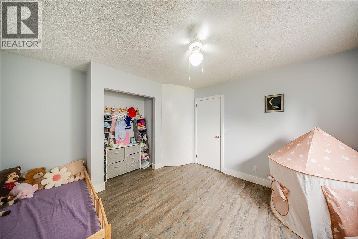 814 16th Avenue, Genelle, British Columbia  V0G 1G0 - Photo 22 - 10397568