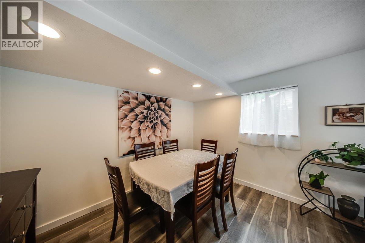 814 16th Avenue, Genelle, British Columbia  V0G 1G0 - Photo 28 - 10397568