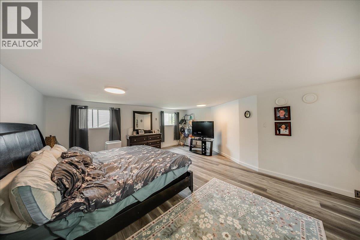 814 16th Avenue, Genelle, British Columbia  V0G 1G0 - Photo 34 - 10397568