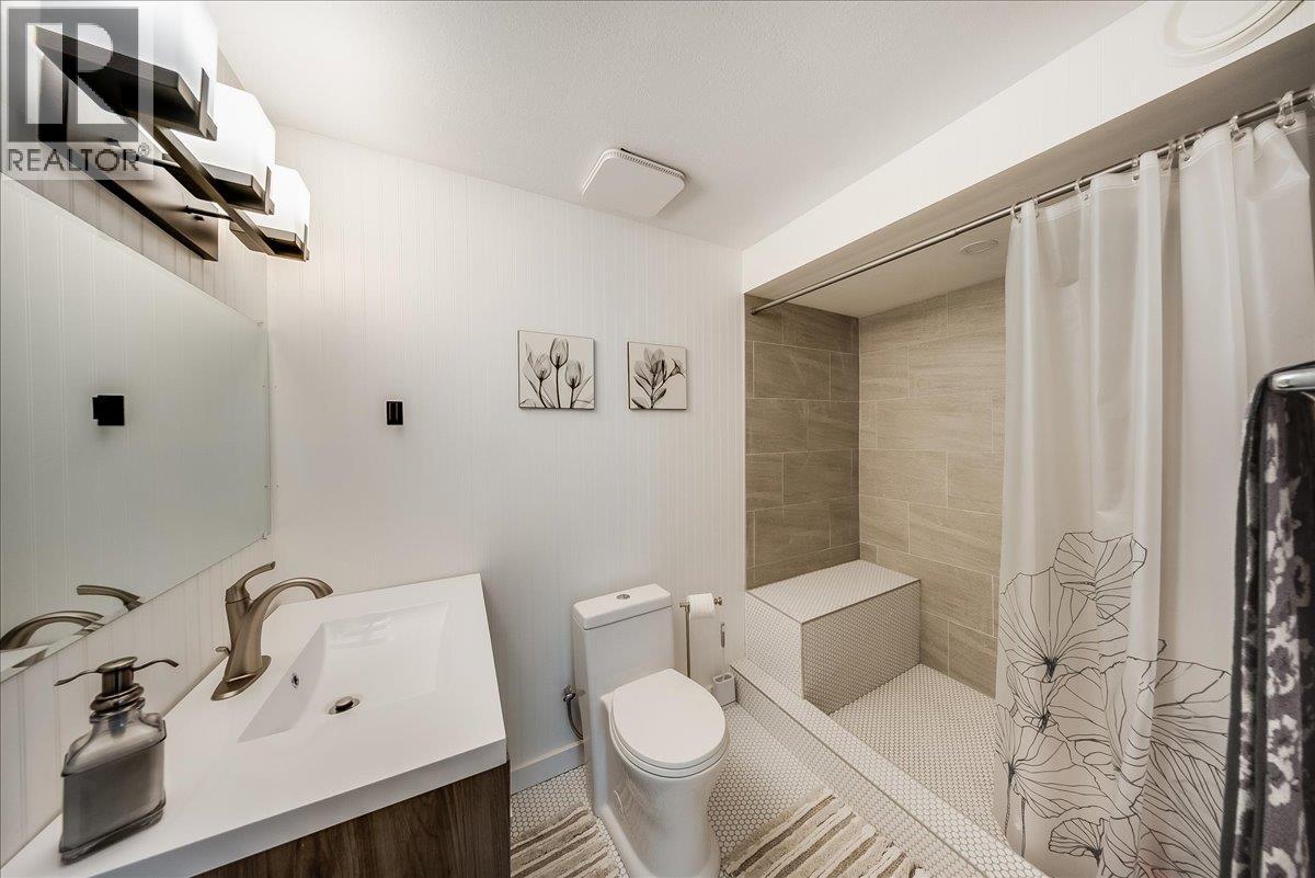 814 16th Avenue, Genelle, British Columbia  V0G 1G0 - Photo 36 - 10397568