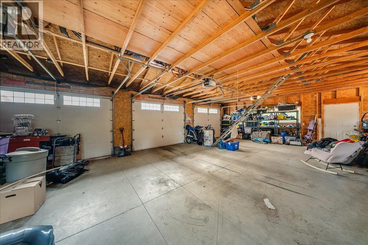 814 16th Avenue, Genelle, British Columbia  V0G 1G0 - Photo 38 - 10397568