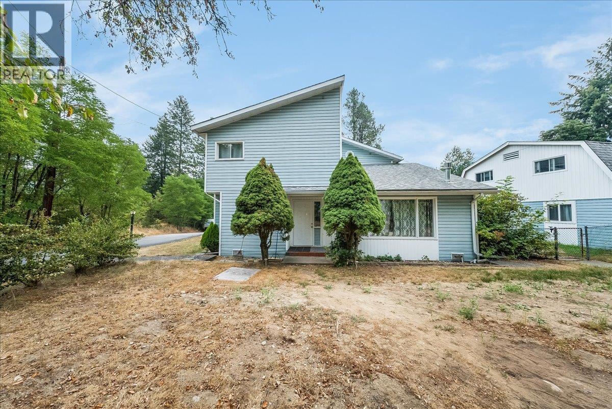 814 16th Avenue, Genelle, British Columbia  V0G 1G0 - Photo 45 - 10397568