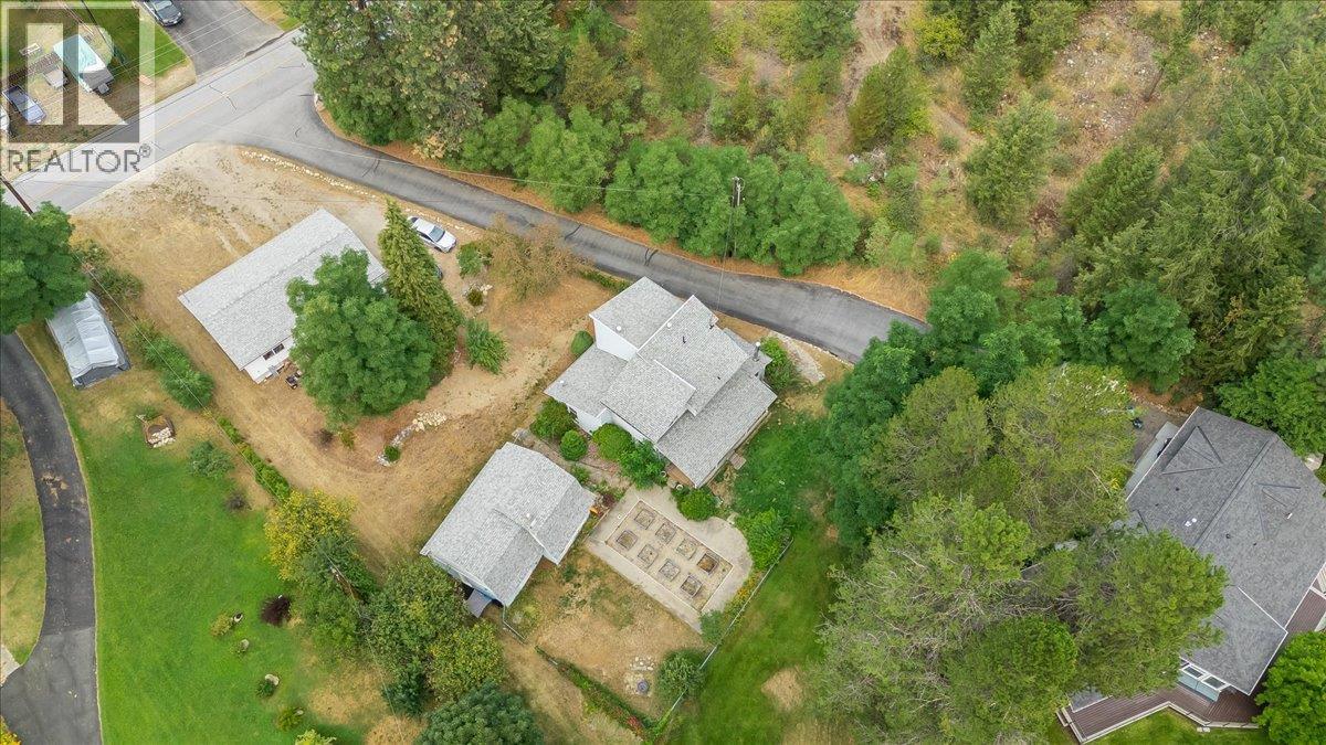 814 16th Avenue, Genelle, British Columbia  V0G 1G0 - Photo 57 - 10397568