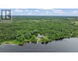 120 BLACK LAKE ROUTE 1, Tay Valley, Ontario