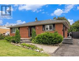 92 JASPER AVENUE, Smiths Falls, Ontario