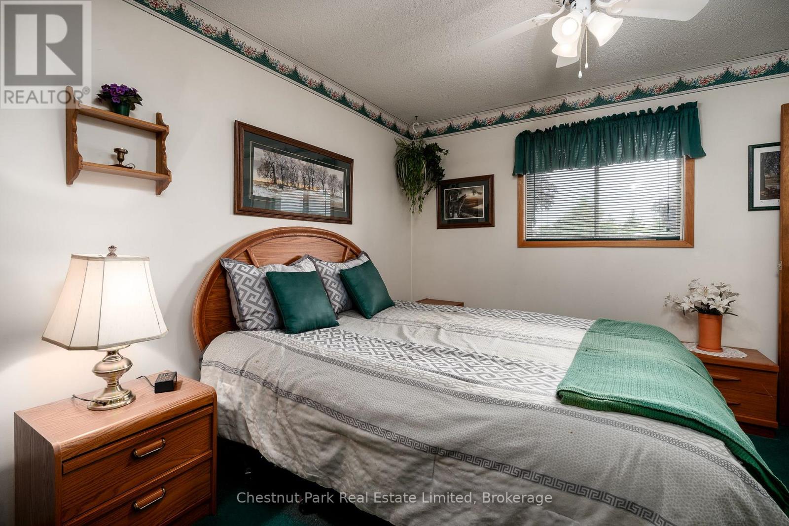 4 First Avenue, Prince Edward County, Ontario  K0K 3L0 - Photo 16 - X13672484
