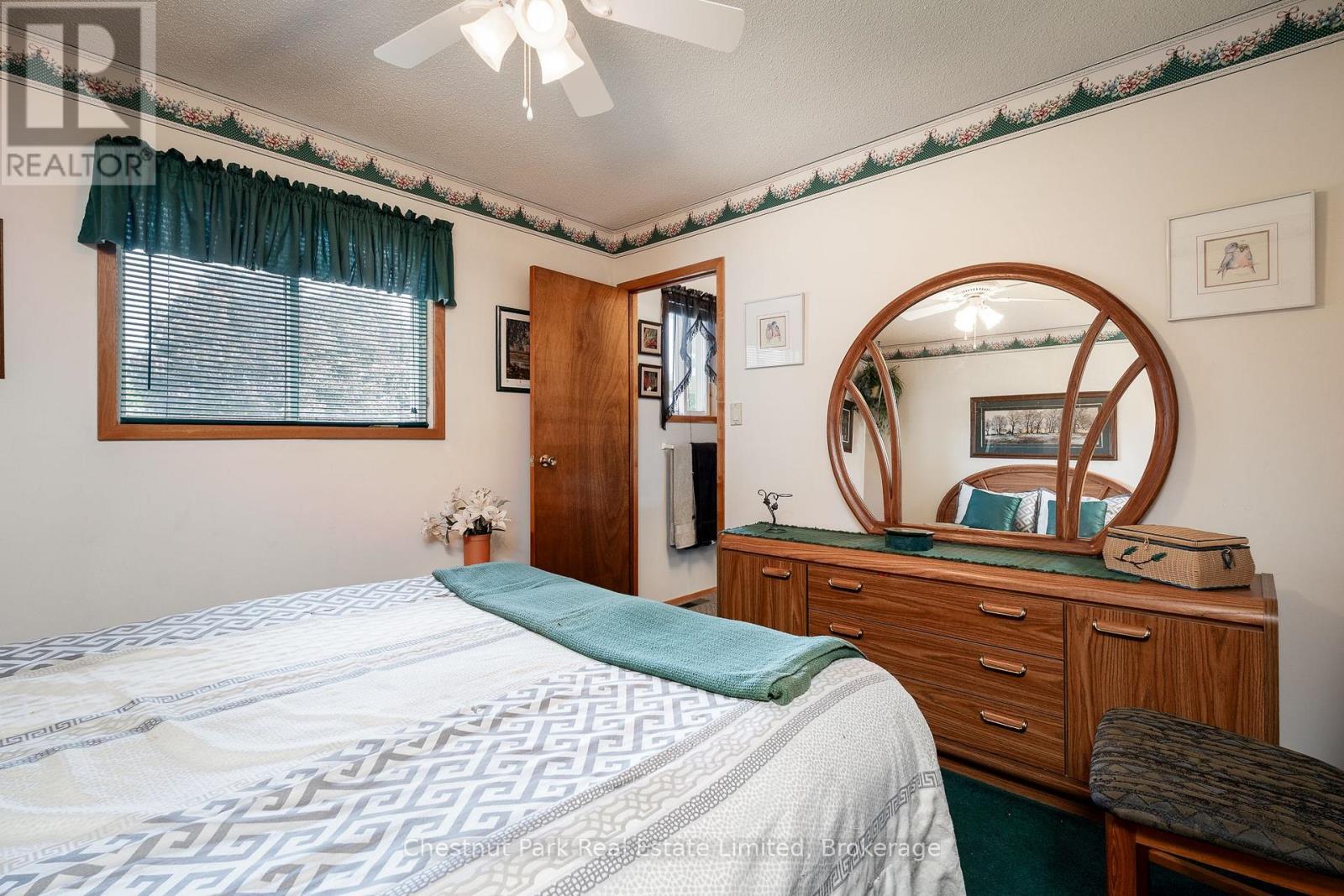4 First Avenue, Prince Edward County, Ontario  K0K 3L0 - Photo 17 - X13672484