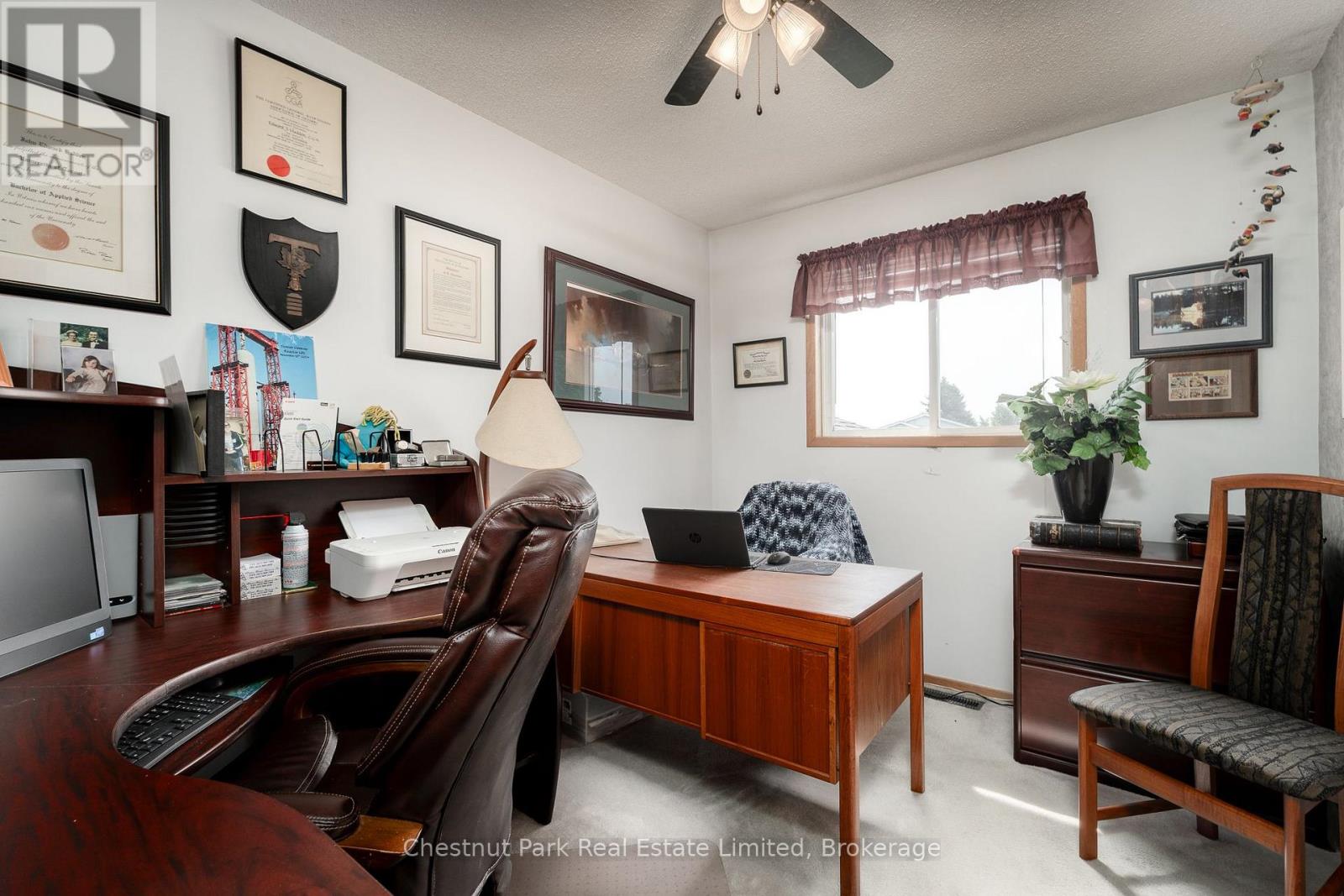 4 First Avenue, Prince Edward County, Ontario  K0K 3L0 - Photo 19 - X13672484