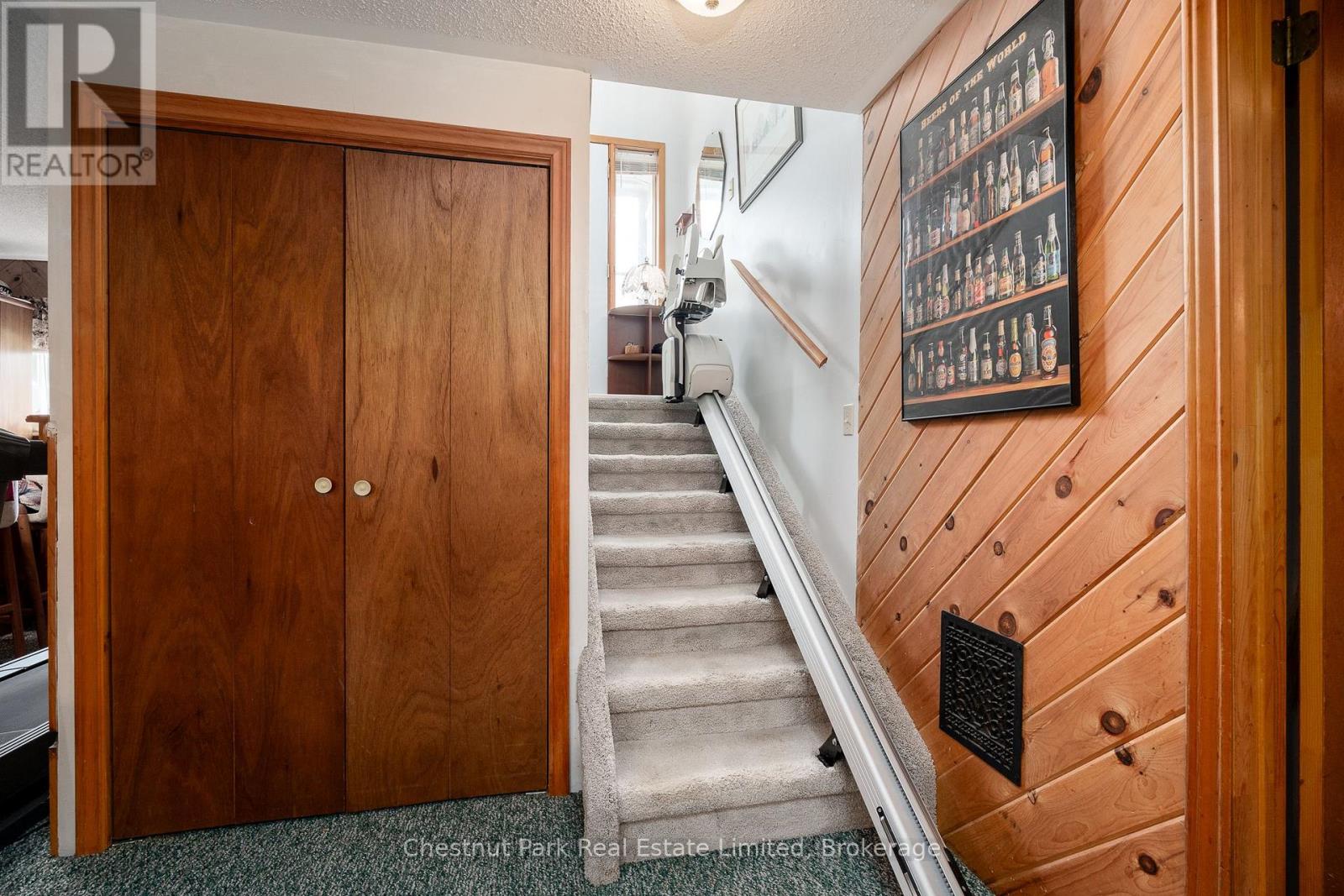 4 First Avenue, Prince Edward County, Ontario  K0K 3L0 - Photo 20 - X13672484