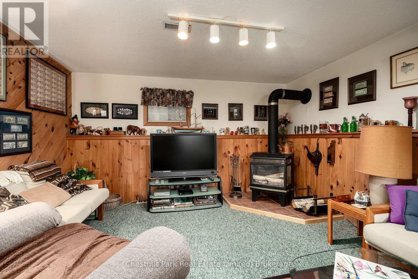 4 First Avenue, Prince Edward County, Ontario  K0K 3L0 - Photo 22 - X13672484