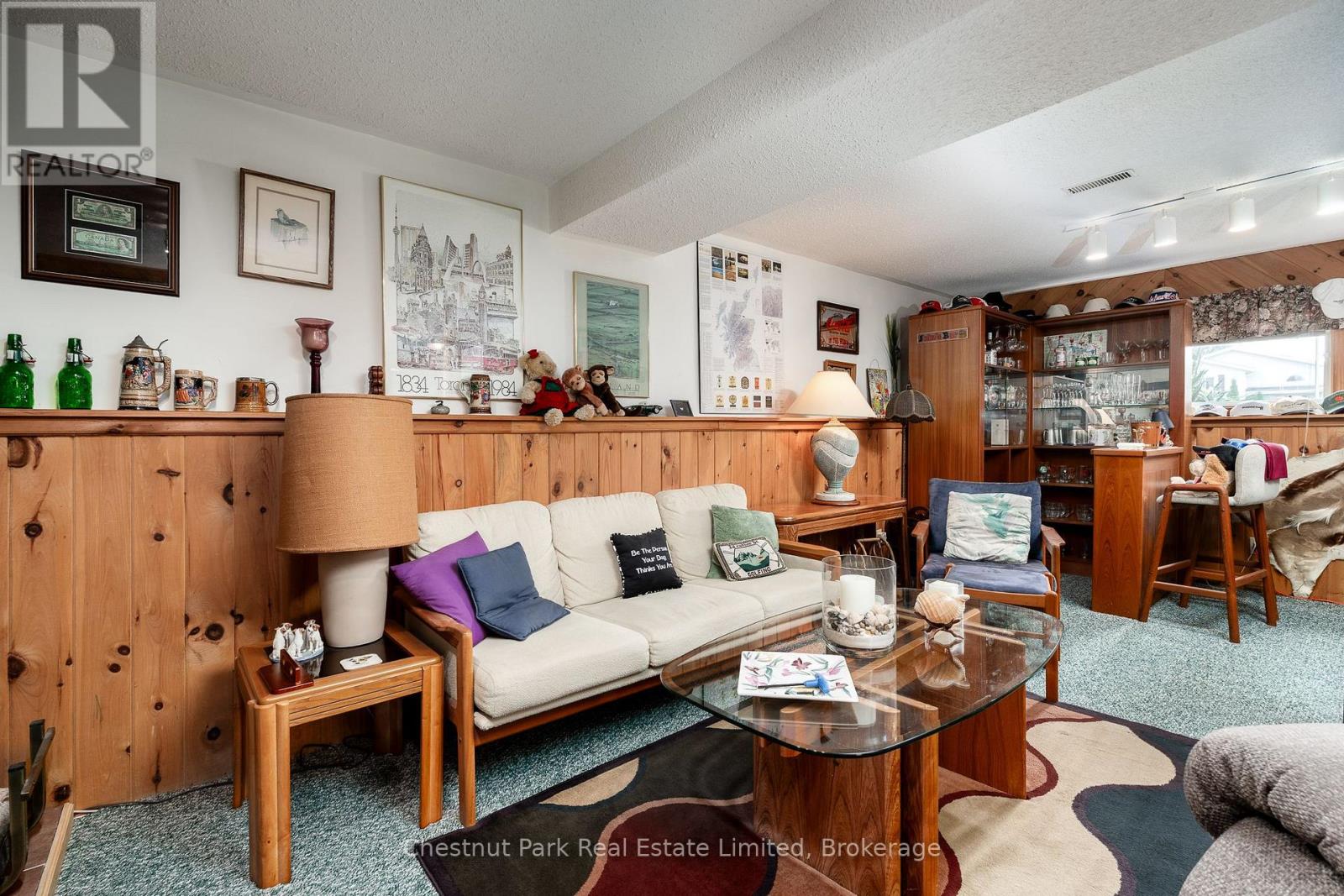 4 First Avenue, Prince Edward County, Ontario  K0K 3L0 - Photo 24 - X13672484