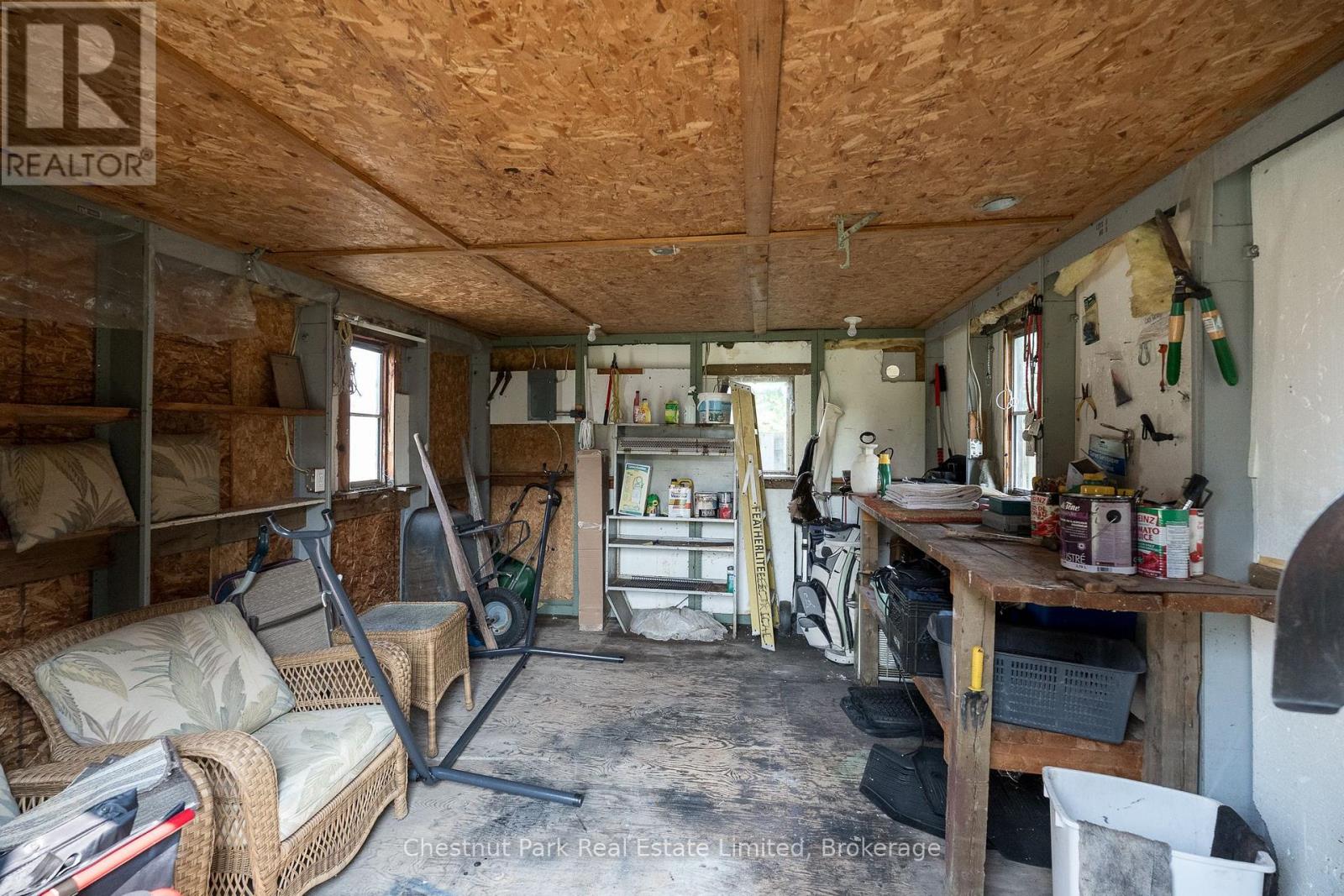 4 First Avenue, Prince Edward County, Ontario  K0K 3L0 - Photo 28 - X13672484