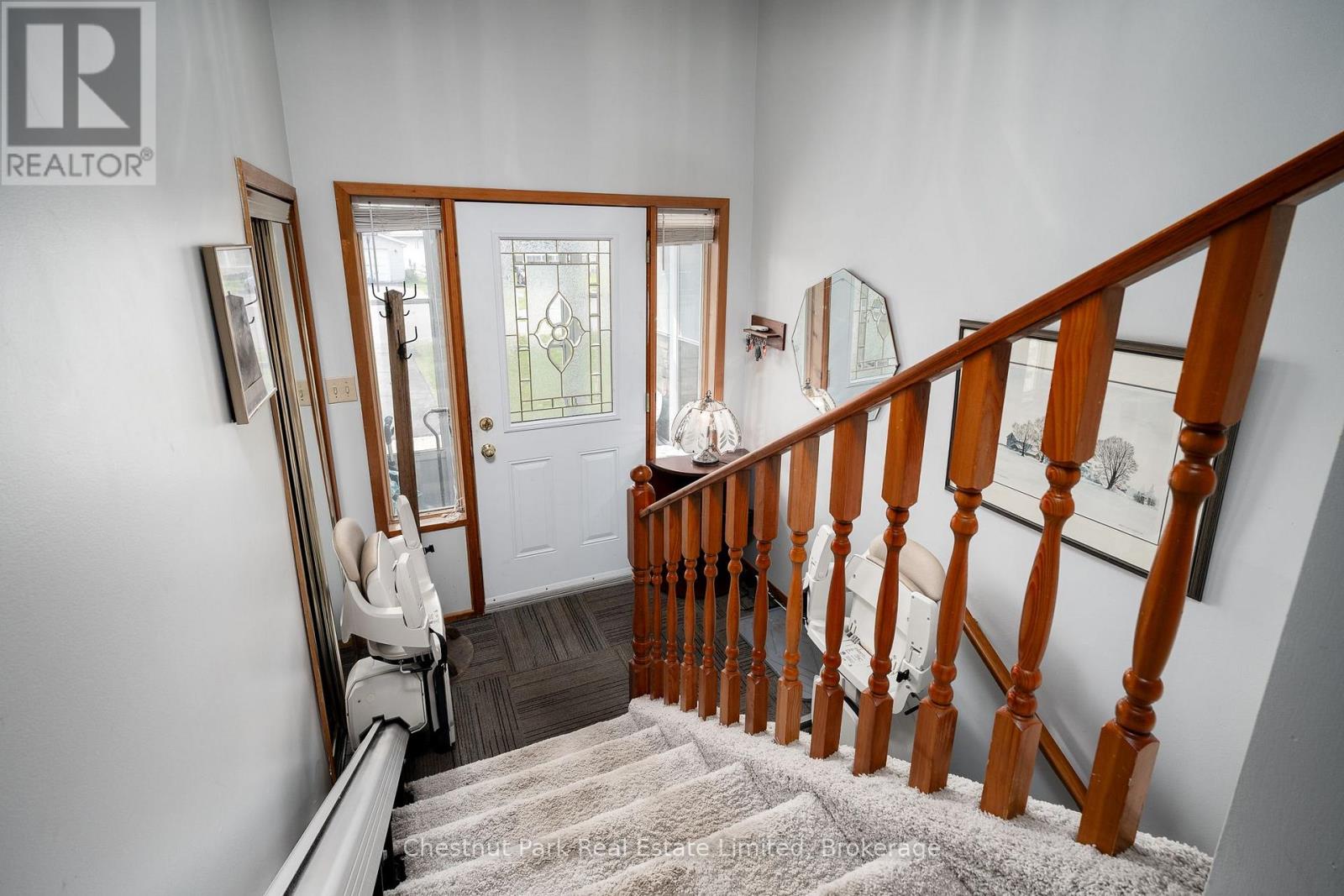 4 First Avenue, Prince Edward County, Ontario  K0K 3L0 - Photo 6 - X13672484