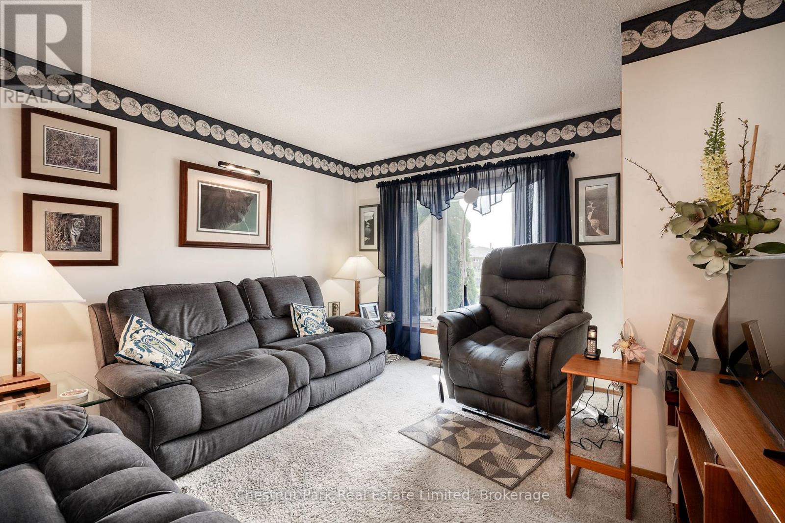 4 First Avenue, Prince Edward County, Ontario  K0K 3L0 - Photo 7 - X13672484