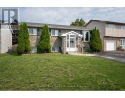 4 FIRST AVENUE, Prince Edward County, Ontario