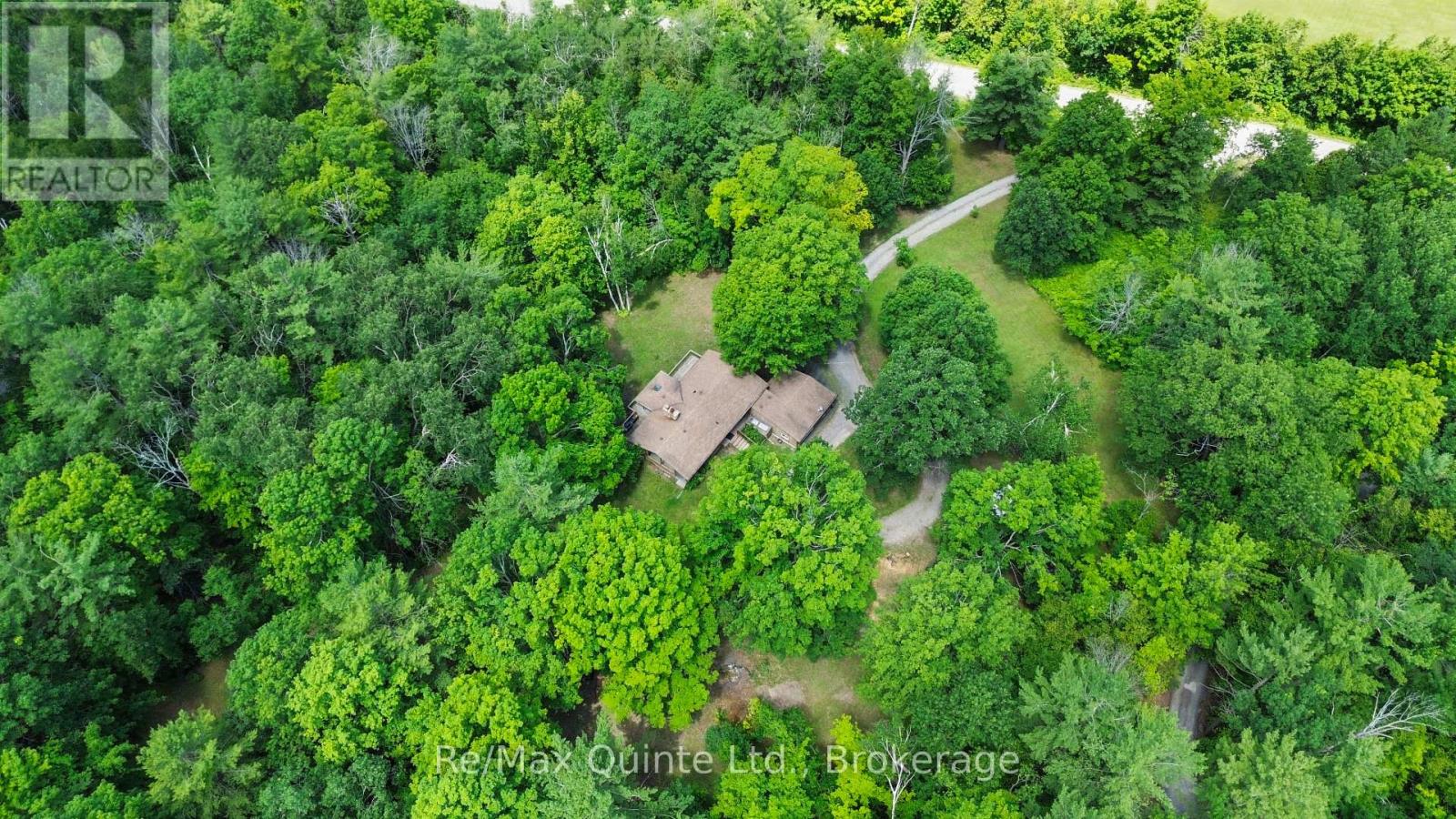 35 CONCESSION ROAD 11 ROAD E, Trent Hills, Ontario