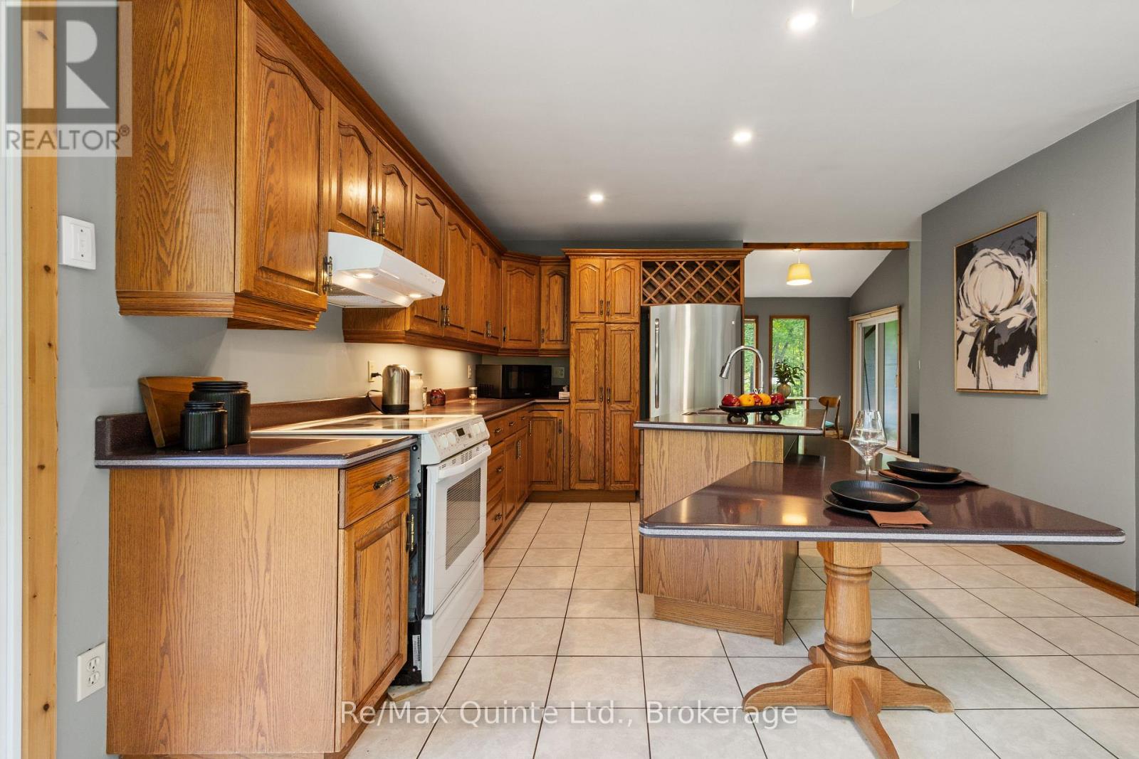 35 Concession Road 11 Road E, Trent Hills, Ontario  K0L 1Y0 - Photo 18 - X13672496