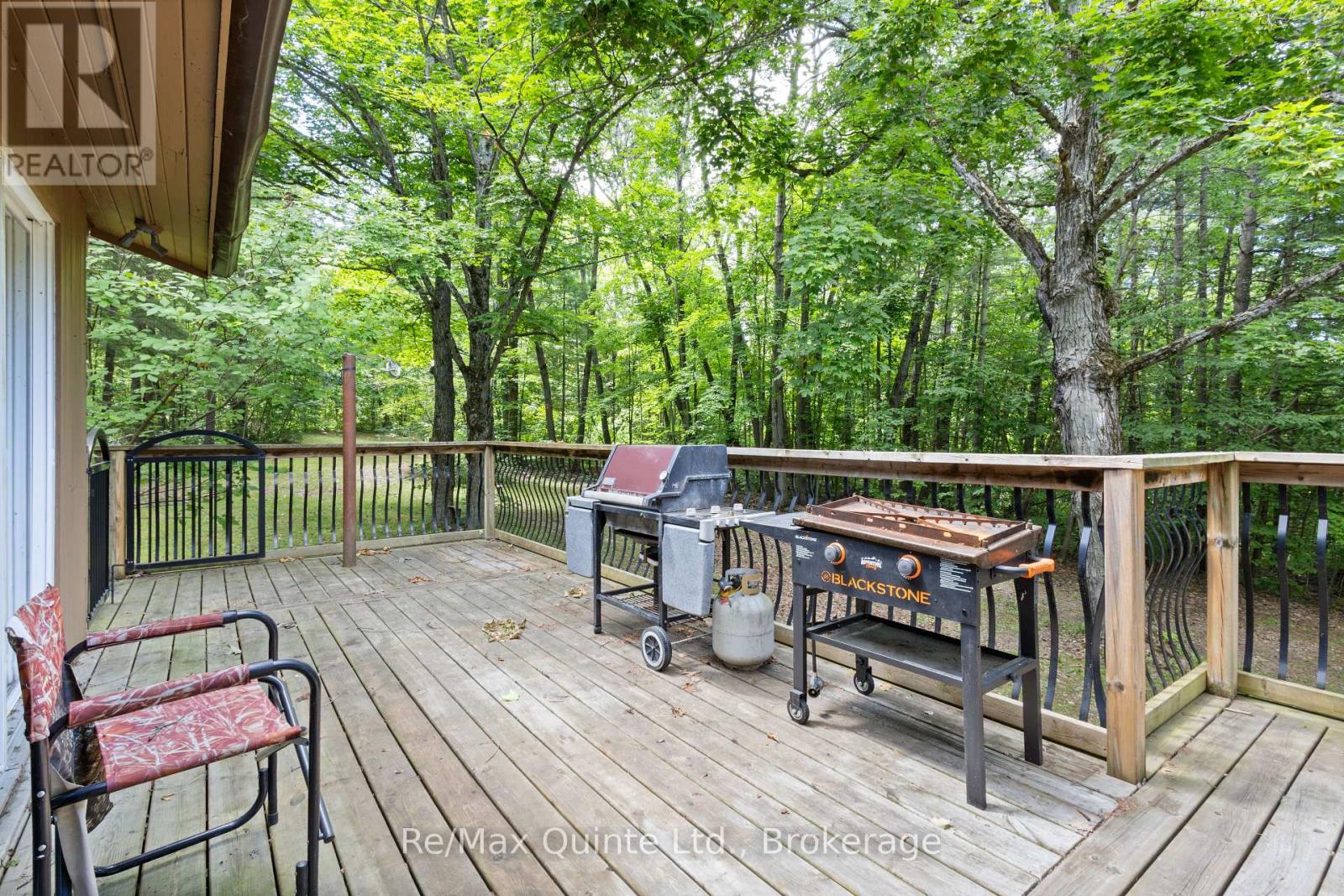 35 Concession Road 11 Road E, Trent Hills, Ontario  K0L 1Y0 - Photo 41 - X13672496