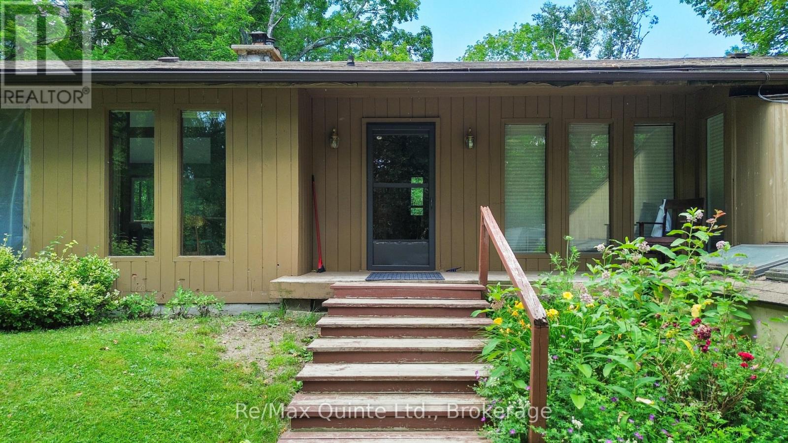 35 Concession Road 11 Road E, Trent Hills, Ontario  K0L 1Y0 - Photo 8 - X13672496