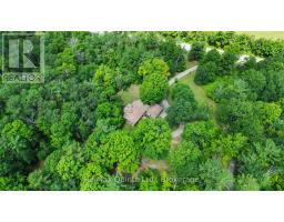 35 CONCESSION ROAD 11 ROAD E, Trent Hills, Ontario