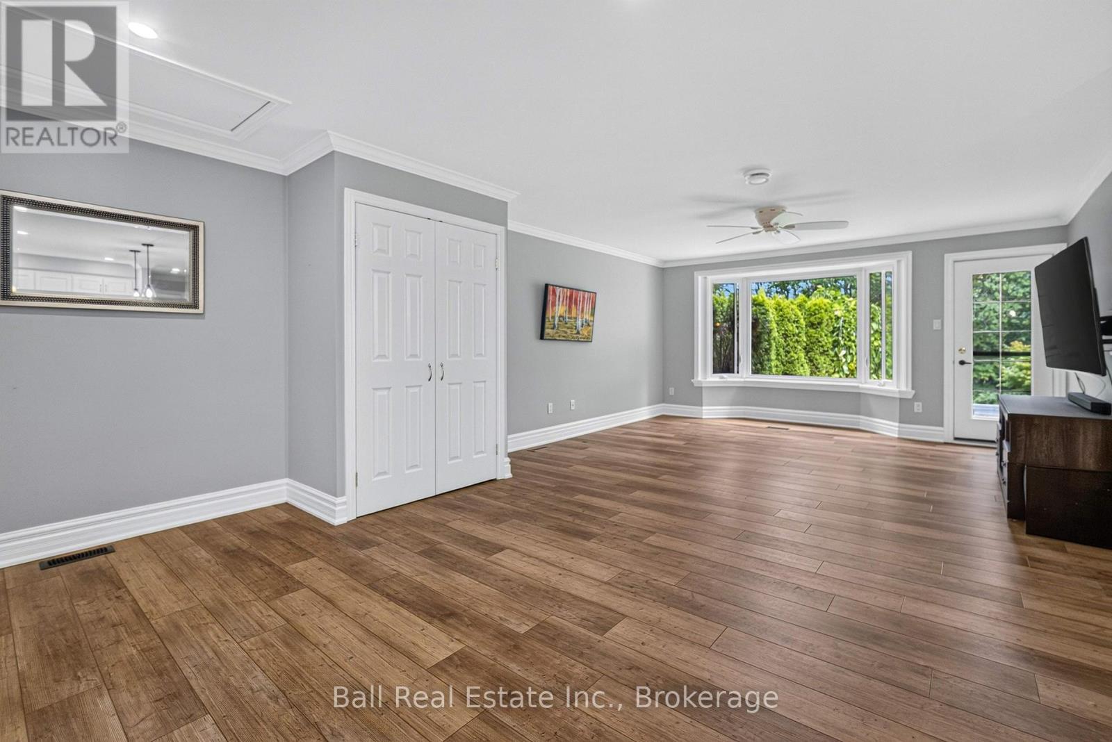 502 - 200 East Street S, Kawartha Lakes, Ontario  K0M 1A0 - Photo 10 - X13672520