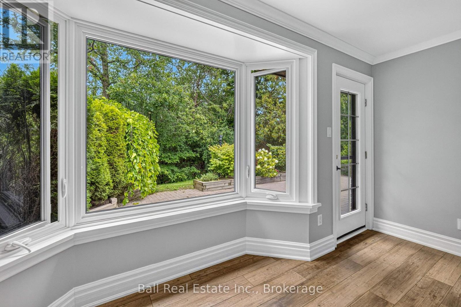 502 - 200 East Street S, Kawartha Lakes, Ontario  K0M 1A0 - Photo 11 - X13672520