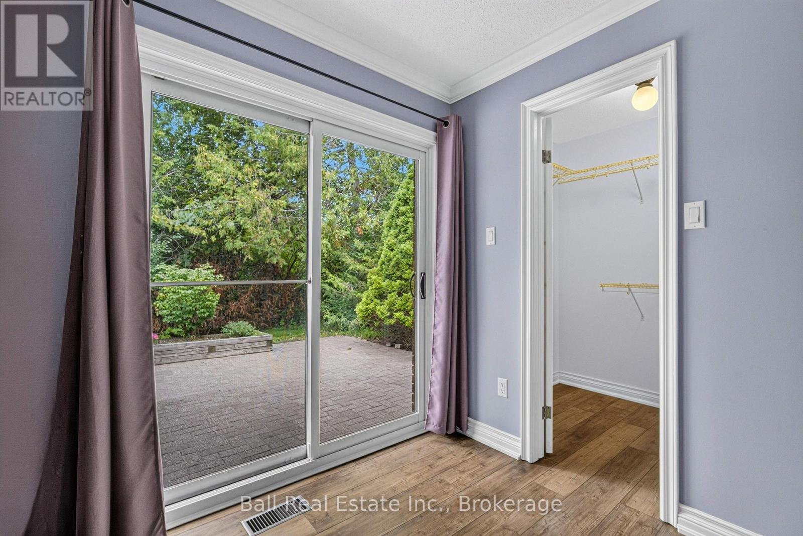 502 - 200 East Street S, Kawartha Lakes, Ontario  K0M 1A0 - Photo 18 - X13672520
