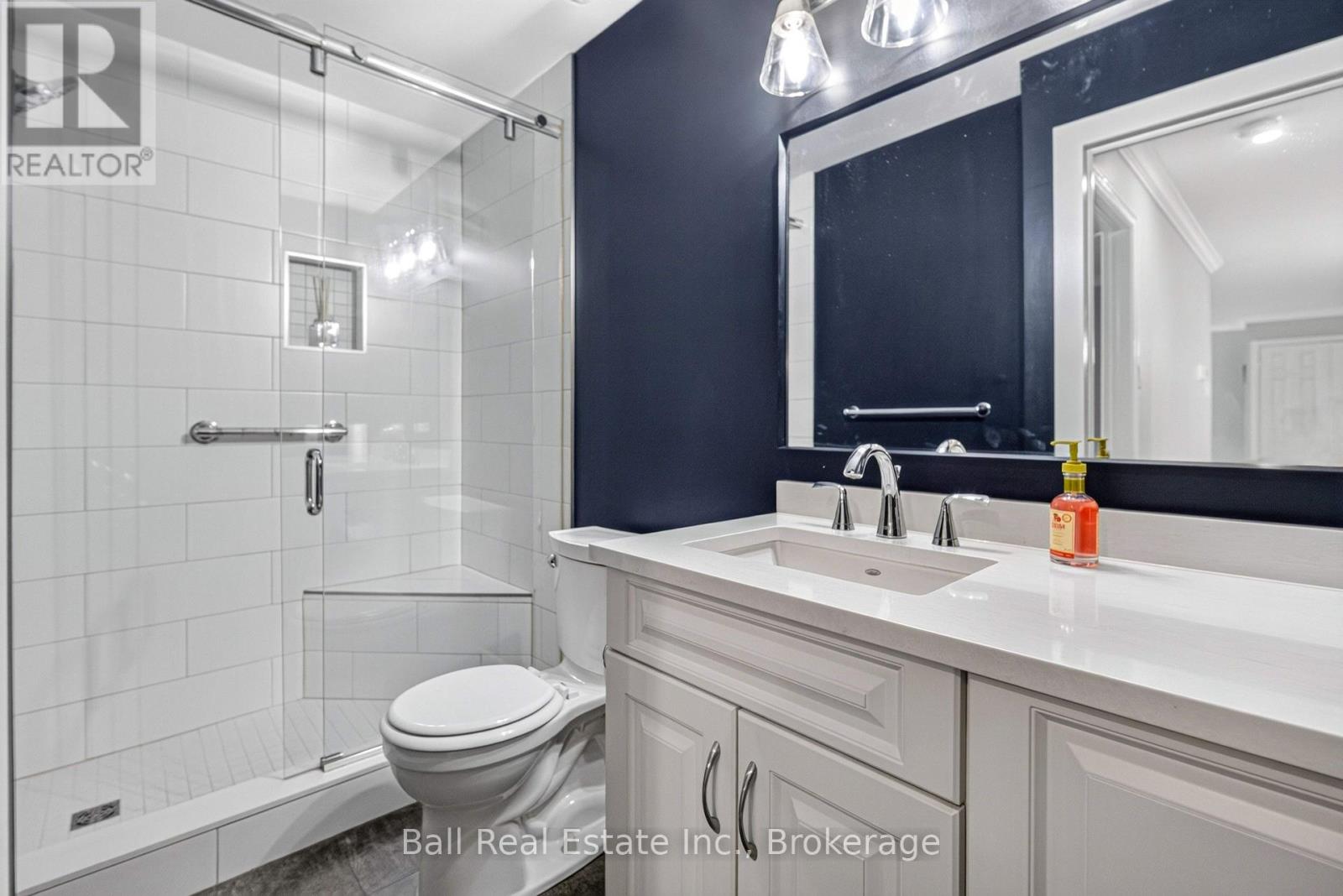 502 - 200 East Street S, Kawartha Lakes, Ontario  K0M 1A0 - Photo 19 - X13672520