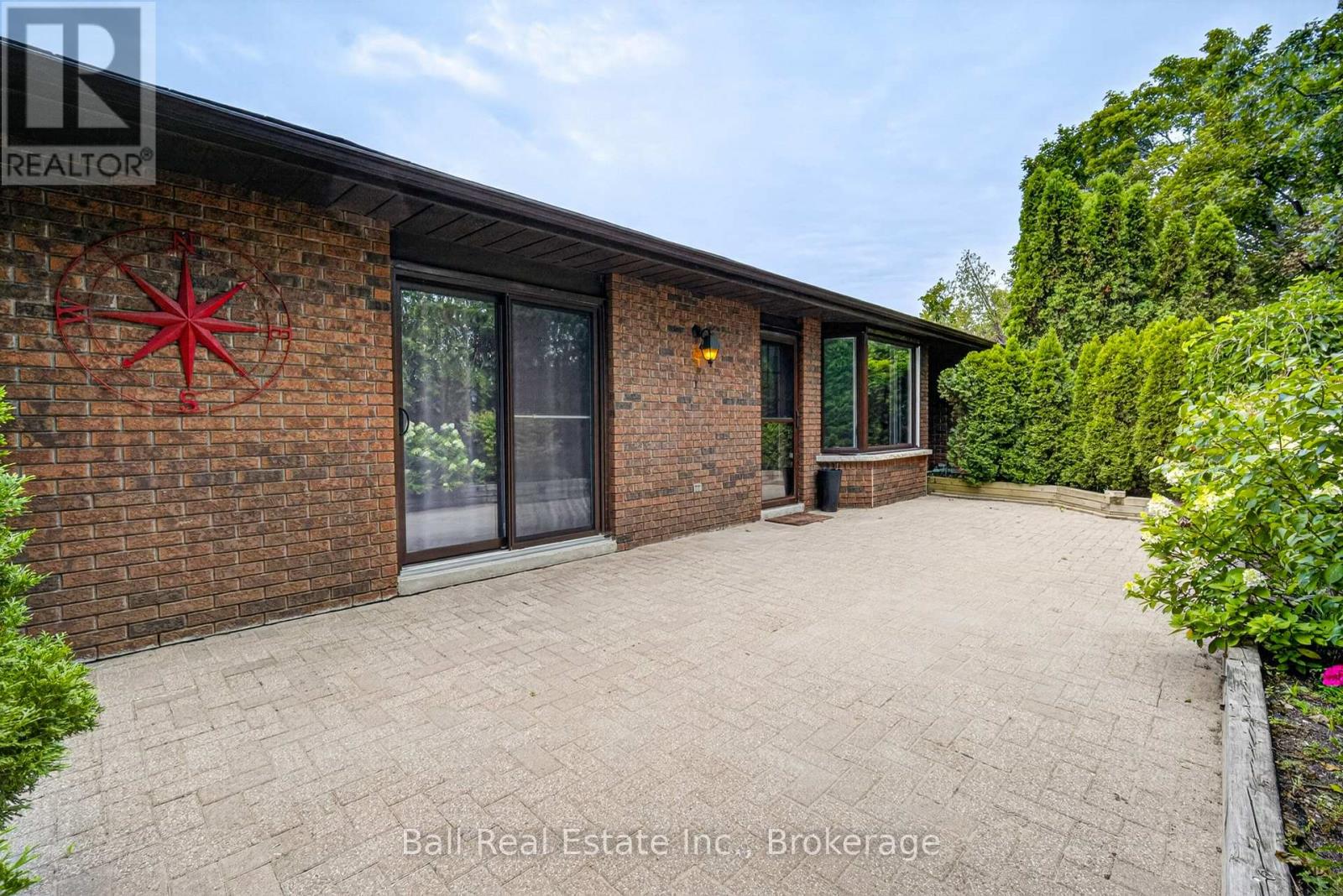 502 - 200 East Street S, Kawartha Lakes, Ontario  K0M 1A0 - Photo 2 - X13672520