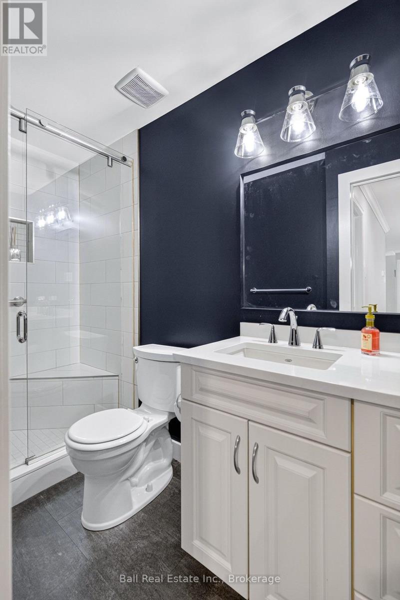 502 - 200 East Street S, Kawartha Lakes, Ontario  K0M 1A0 - Photo 20 - X13672520
