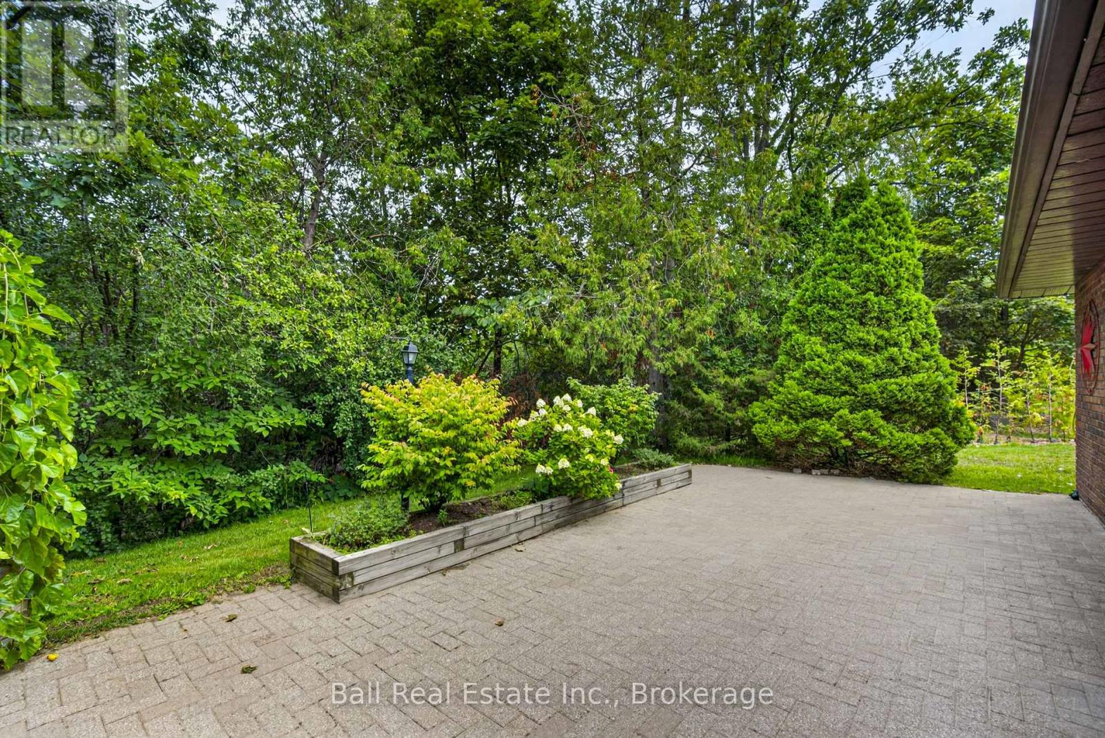 502 - 200 East Street S, Kawartha Lakes, Ontario  K0M 1A0 - Photo 22 - X13672520