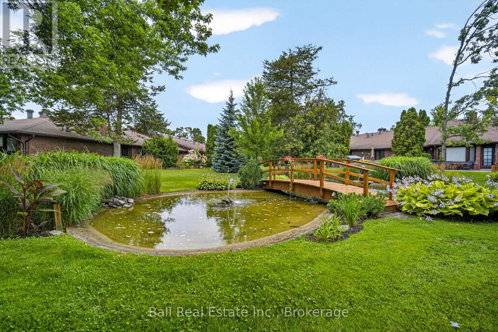 502 - 200 East Street S, Kawartha Lakes, Ontario  K0M 1A0 - Photo 25 - X13672520