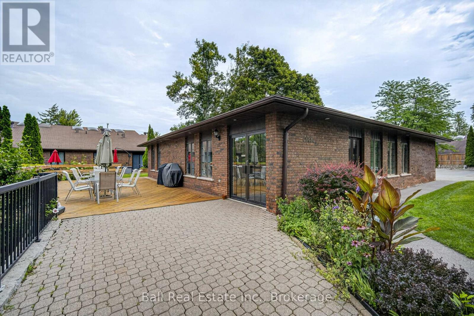 502 - 200 East Street S, Kawartha Lakes, Ontario  K0M 1A0 - Photo 26 - X13672520