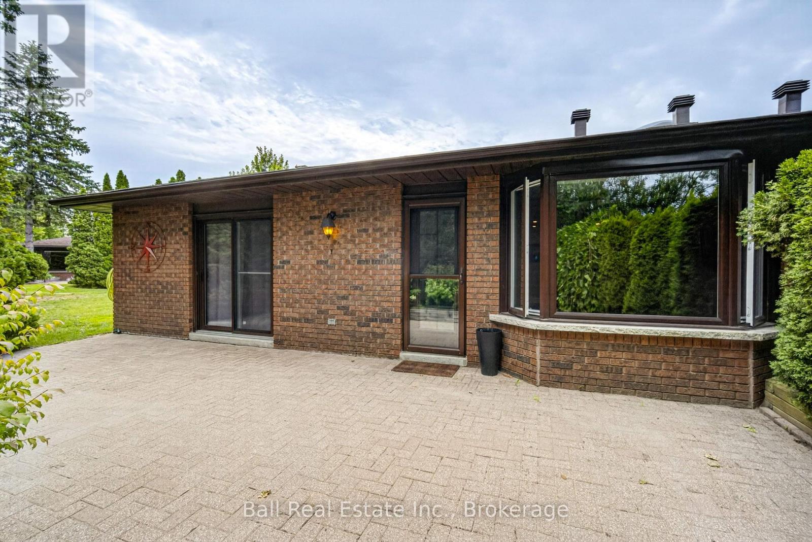 502 - 200 East Street S, Kawartha Lakes, Ontario  K0M 1A0 - Photo 3 - X13672520
