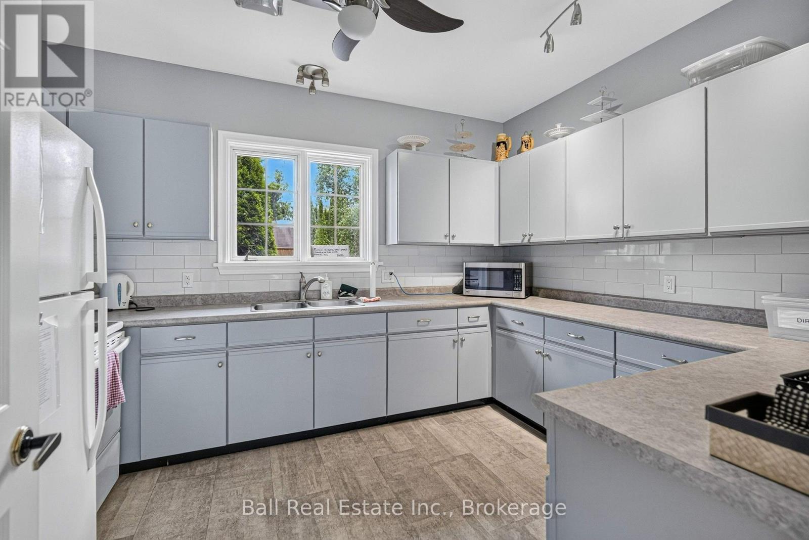 502 - 200 East Street S, Kawartha Lakes, Ontario  K0M 1A0 - Photo 30 - X13672520