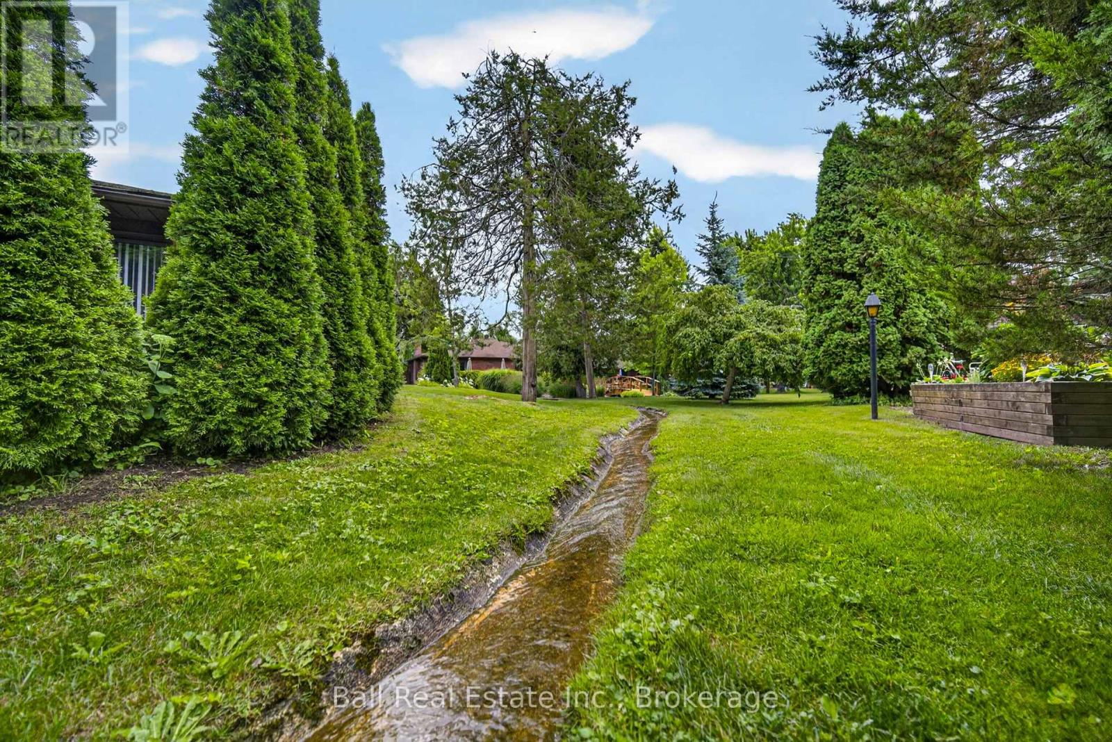 502 - 200 East Street S, Kawartha Lakes, Ontario  K0M 1A0 - Photo 33 - X13672520