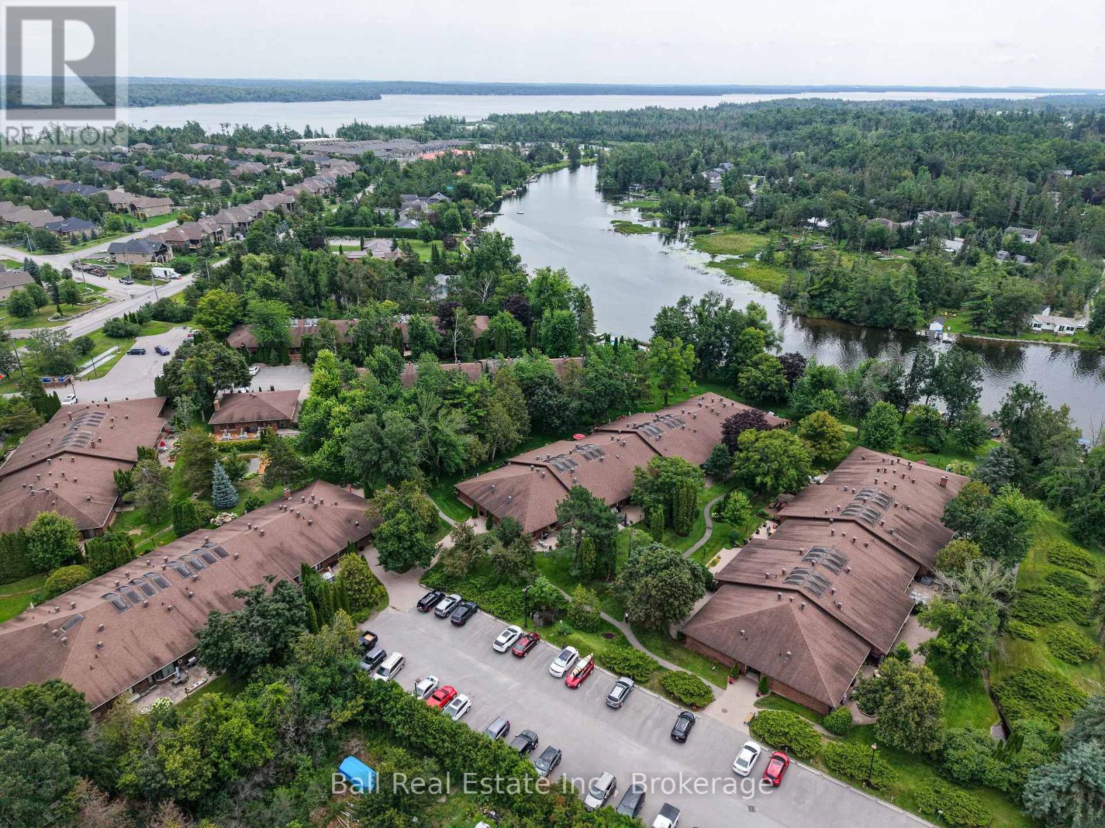 502 - 200 East Street S, Kawartha Lakes, Ontario  K0M 1A0 - Photo 39 - X13672520