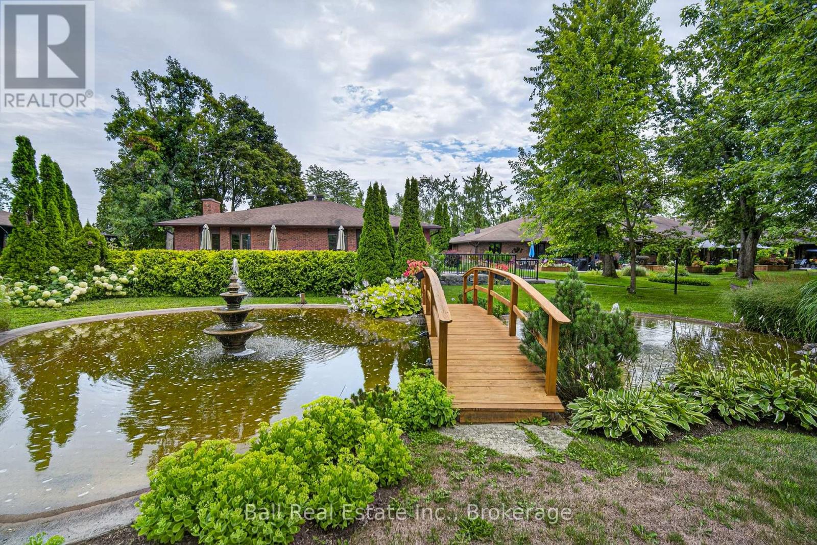 502 - 200 East Street S, Kawartha Lakes, Ontario  K0M 1A0 - Photo 9 - X13672520
