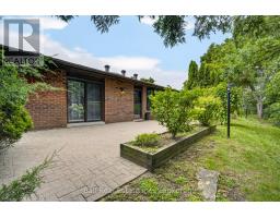 502 - 200 EAST STREET S, Kawartha Lakes, Ontario