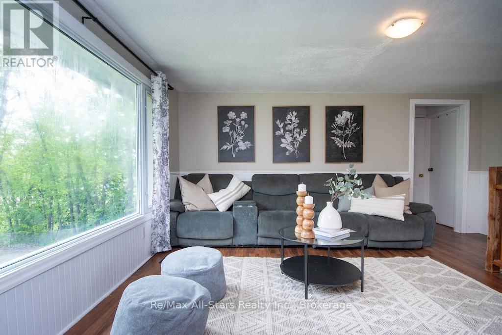 9 Riverside Drive, Kawartha Lakes, Ontario  K9V 0H6 - Photo 12 - X13672558