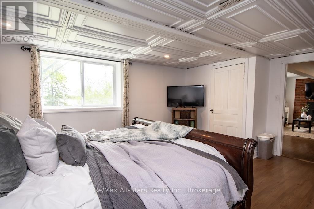9 Riverside Drive, Kawartha Lakes, Ontario  K9V 0H6 - Photo 26 - X13672558